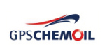 GPS Chemoil logo