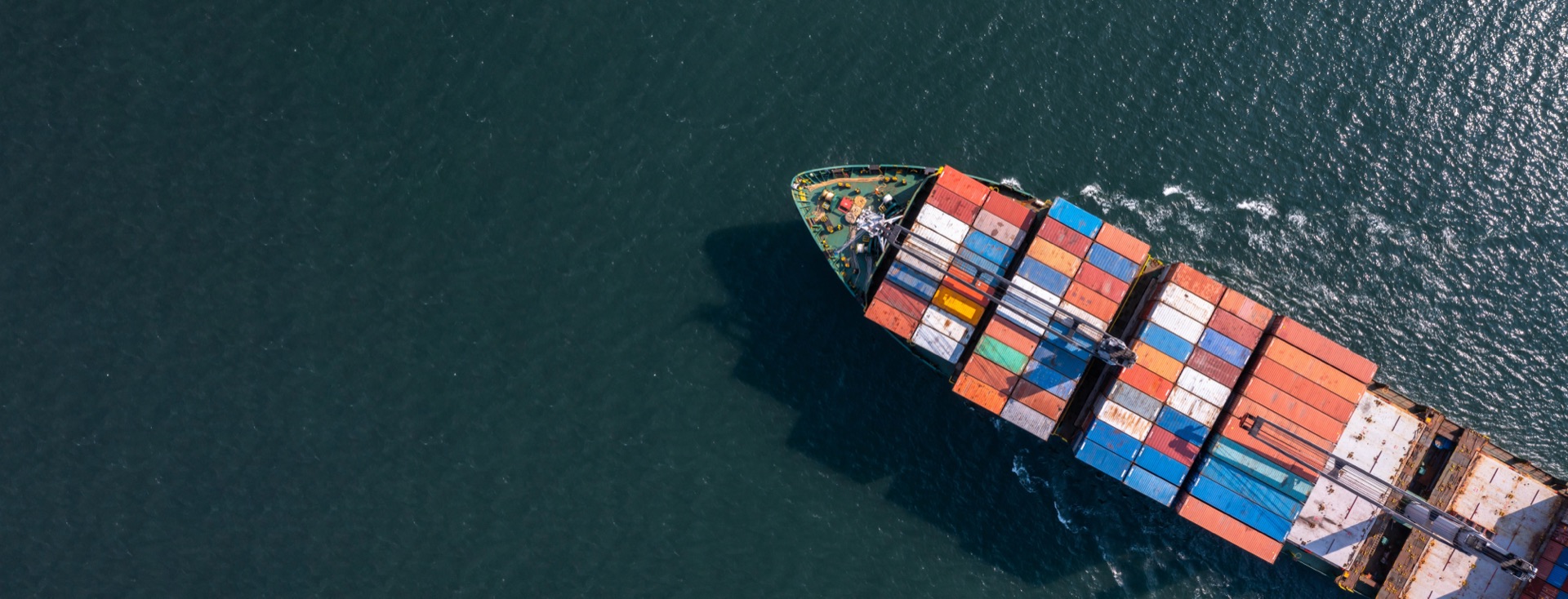 Commodity trading and product movement context